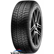 VREDESTEIN - Wintrac Pro - zimske gume - 265/60R18 - 114H - XL