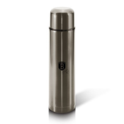 Berlingerhaus Kuhinjski robot 1300 W Moonlight Edition BH-9192