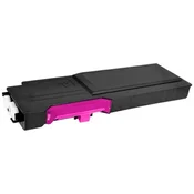 toner Xerox 106R02234 (6600, 6605), magenta, alternativni