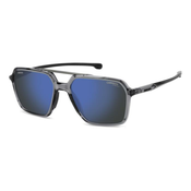 Carrera Ducati Naocare za sunce CARDUC 042/S R6S/XT