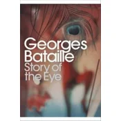Story of the Eye