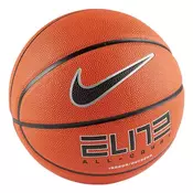 Nike košarka, Košarkarska žoga N1004088-855 | 7