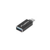 LANBERG USB 3.0 3cm AD-UC-UA-02