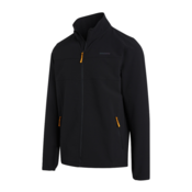 SAUCONY Bluster Jacket