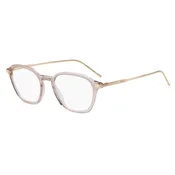 BOSS BOSS1865 35J
