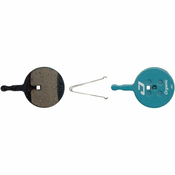Disk pakne AVID BB5 Jagwire ORGANIC