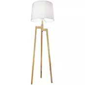 PODNA LAMPA