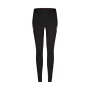 Cep Core Run Thermal Tights