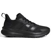 ADIDAS PATIKE TENSAUR ZA DECAKE