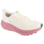 Hoka ARAHI 8 W, ženske patike za trcanje, bijela 1168691