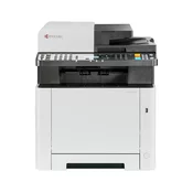 KYOCERA ECOSYS MA2100cfx Laser A4 1200 x 1200 DPI 21 ppm