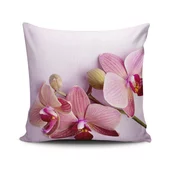 Wallity Jastucnica 43x43cm Šarena