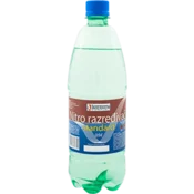 Nitro razredjivac standard 0.8l