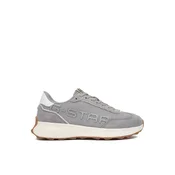G-Star Raw Superge EO-EDITH Siva