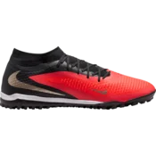 Nike Nogometni čevlji Phantom 6 High Academy TF