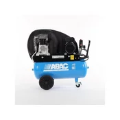 ABAC PRO EXT A29B 90 CT3 2.2kW 90l 10bar 400V