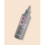 Masil Maska za lase 8Seconds Salon Hair Mask - 350 ml