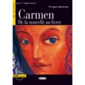 Lire et sentrainer