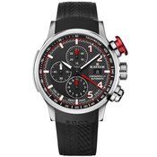 EDOX 01129 TRCA NCAR
