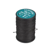 BCY Serving Powergrip