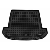Rezaw-Plast Tipska kadica za gepek Rezaw-Plast Kia SORENTO Suv 7 seats (posle 2015) - Rezaw Plast