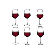 CASA 440065 ALLEGRA 6_1 C.VINO 490 ML