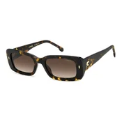 Carrera Naocare za sunce CA 3014/S 086/HA