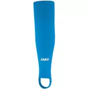 Jako Nogavice GLASGOW 2.0 SOCKS