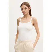 Boss Top 50515379 Bela Regular Fit