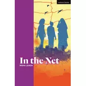 In the Net