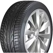 SEMPERIT ljetna guma 225 / 50 R16 92Y SPEED LIFE 2