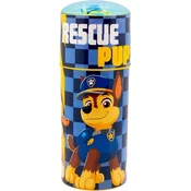 Boca za vodu Stor Paw Patrol - Rescue Pups, 350 ml