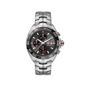 Ure Tag Heuer CAZ201D.BA0633