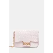 Aldo crossbody torbica ženska BBELLAMINI