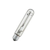 Philips Master Son-T PIA Plus  50W E27
