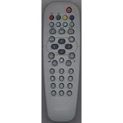 General PHILIPS 313912876291, 631020092021, 313923803732, RC19335012/01, RCLE011 - zamenjava daljinski upravljalnik