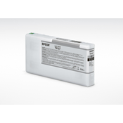 EPSON 5LB T9137 Light Black Ink Crtg