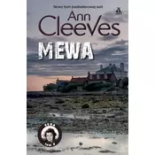 Mewa