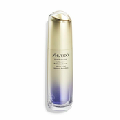 Serum protiv Starenja Shiseido Vital Perfection (80 ml)