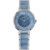 JACQUES LEMANS ECO POWER JL2108C