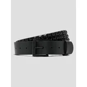 Empyre Stud Belt black
