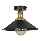 GH INDUSTRIJSKA LOFT LED svetilka EDISON RETRO stropna svetilka