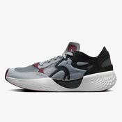 NIKE JORDAN DELTA 3 LOW DN2647-001