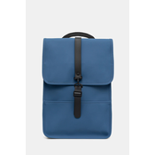 Nahrbtnik Rains Backpack Mini W3 13020
