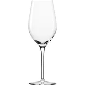 ilios Kozarec za vino št. 1 385 ml (6 kos)