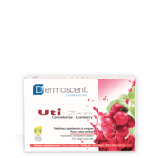 Dermoscent | Uti-Zen 30 tablet
