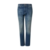 Cars Jeans Kavbojke GUARD moder denim