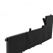Baterija za Lenovo Ideapad S540-13API, 4100 mAh