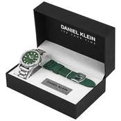 Daniel Klein DK113980-3