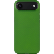 Tactical MagForce Aramid Ovitek za Apple iPhone Air Green Toad